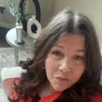 Beth Tracy-Organ - Facebook
