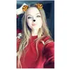 BethMorgan - @bethmorgan_153 - TikTok