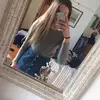 b.ethmorgan - @b.ethmorgan - TikTok