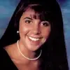 Beth’s Legacy - @bethorganization - TikTok
