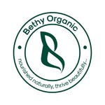 BethyOrganic - @bethy.organic - Instagram