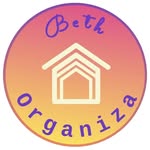Buscador de Personal Organizer. Faça sua Página Pessoal - @bethorganiza - Instagram