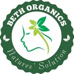 Cosmetics Ingredients Hub - @bethorganics - Instagram