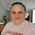 Elizabete Lima | Personal Organizer Vitoria-Espírito Santo - @bethorganize - Instagram