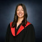 Elizabeth Organ - Facebook