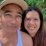 Mar Beth Codilla Organas - Facebook