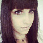Beth A. Orlik - @bethorlik - Instagram