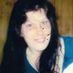 Beth Orlik - Facebook