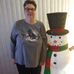 Beth Orlik - Facebook