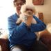Beth Orlik - Facebook