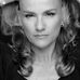 Elisabeth Orlik - Facebook