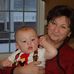 Elizabeth Orlik - Facebook