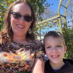 Beth Hoste Orlowski - @beth.orlowski - Instagram