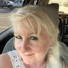 Beth Orloski - @bethorloski - TikTok