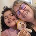 Beth Orlovski - Facebook