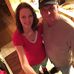 Beth Orlowski - Facebook