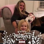 Beth Orlowski Anderson - @bethanno2003 - Instagram