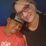 Beth Orlowski Carrus - @yogasquirrel75 - Instagram