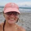 Beth Orlowski Carrus - @yogasquirrel75 - TikTok