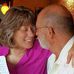 Elizabeth Orlowski - Facebook