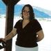 Elizabeth Orlowski Chamberlain - Facebook
