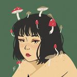 Annabeth Ormond - @beth_ormond - Instagram
