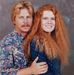 Beth Ormon DeBrito - Facebook