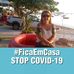 Beth Ormond - Facebook