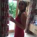 Beth Ormond - Facebook