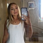 Beth Ormond - @bethormond99 - Instagram