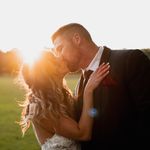 Beth Reinhart - @bethormond - Instagram