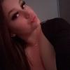 𝐁eth x - @bethormondxo - TikTok