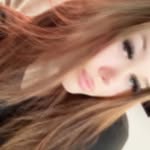 🫶🫶🫶 - @bethormondxx - Instagram