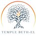 Temple Beth-El Ormond Beach - Facebook