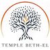 Temple Beth-El Synagogue, Ormond Beach - Facebook