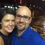 Beth Ormsby - @beth_ormsby - Instagram