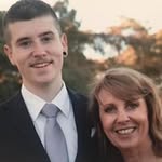 Beth Ormsby - @ormsby_beth - Instagram