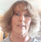 Beth Ormsby Glodfelter - Facebook