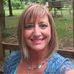 Beth Ormsby, Mary Kay Independent Beauty Consultant - Facebook
