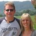 Beth Ormsby-Walsh - Facebook