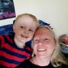Beth Snyder Ormsby - @bethsnyderormsby - TikTok