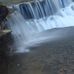 Bethani Ormsby - Facebook