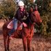 Bethany Ormsby - Facebook