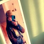 Bethany Ormsby - @bethanyormsby95 - Instagram