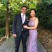 Elizabeth Ormsby - Facebook