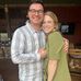 Elizabeth Ormsby - Facebook