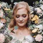 Jaynie Beth Ormsby - Facebook