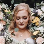 Jaynie Beth Ormsby - @jayniethebeth - Instagram