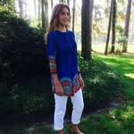 Lisabeth Ormsby - @lisabethormsby - Instagram