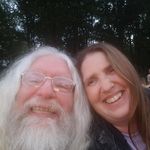 Sunshine Beth Ormsby - @drummergurlboofy - Instagram